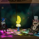 Thumbnail of related posts 066