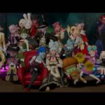 Thumbnail of related posts 152