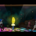 Thumbnail of related posts 134