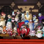 Thumbnail of related posts 087