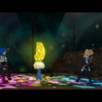Thumbnail of related posts 159