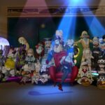 Thumbnail of related posts 073