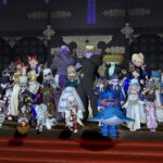 Thumbnail of related posts 018