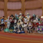 Thumbnail of related posts 002