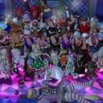 Thumbnail of related posts 073