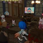 Thumbnail of related posts 179