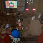 Thumbnail of related posts 072
