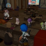 Thumbnail of related posts 110