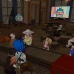 Thumbnail of related posts 052