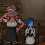 Thumbnail of related posts 138