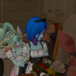 Thumbnail of related posts 182