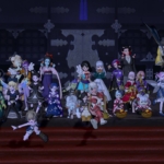 Thumbnail of related posts 143