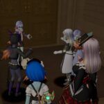 Thumbnail of related posts 109