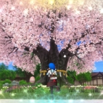 Thumbnail of related posts 018