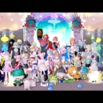 Thumbnail of related posts 086