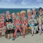 Thumbnail of related posts 134