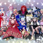 Thumbnail of related posts 021