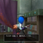 Thumbnail of related posts 120
