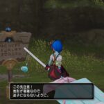 Thumbnail of related posts 104