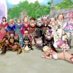 Thumbnail of related posts 102