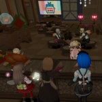 Thumbnail of related posts 137