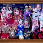 Thumbnail of related posts 174