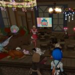 Thumbnail of related posts 117