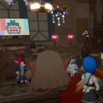 Thumbnail of related posts 075
