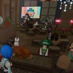 Thumbnail of related posts 152