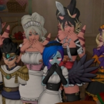 Thumbnail of related posts 142