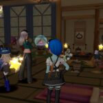 Thumbnail of related posts 142