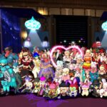 Thumbnail of related posts 062