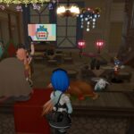 Thumbnail of related posts 049