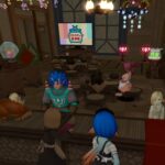 Thumbnail of related posts 027