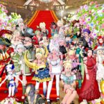 Thumbnail of related posts 083