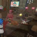 Thumbnail of related posts 060