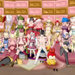 Thumbnail of related posts 003