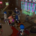 Thumbnail of related posts 188