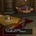 Thumbnail of related posts 080